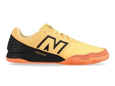 New Balance Audazo Turnschuhe UK Größe 8 Brandneu Original #W6