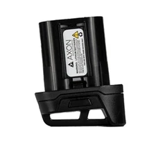 TASER BATTERY PACK, TACTICAL,