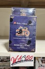 2026 Historic Autographs America’s 250th Military Part  II: 1861-1940 Hobby Box — photo 1