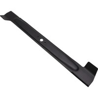 Mtd Yard Man Gutbrod 76Cm Rasentraktorklinge 742-04058, 742-0609C Messer 6Stern