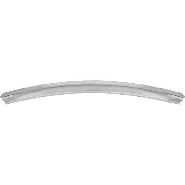 Diederichs 1030060 AufpralldäMpfer, StoßFäNger Vorne FüR Audi A3 (8L1) 1996-2003-image