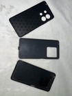 Xiaomi Redmi Note 13 5G 128GB 6GB RAM Ocean Teal 108MP HyperOS — photo 5
