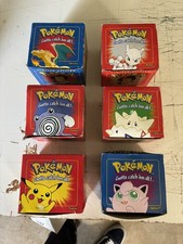 Charizard [Gold Plated] #6 Prices | Pokemon Burger King | Pokemon Cards