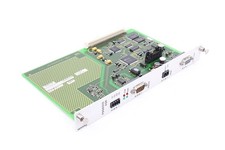 1070088070-305 BOSCH - Reconditionné - Garantie 24 mois