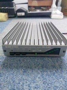 Tokyo HyPower | eBay