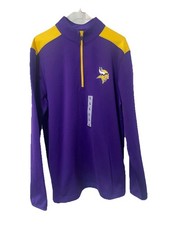 Minnesota Vikings Collecting and Fan Guide 48