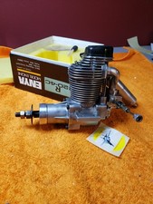ENYA Engine - Enya R 120 four stroke RC Motor - R 120-4C