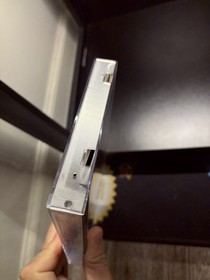 Panzer Dragoon 2 II Zwei - COMPLETE IN BOX + REG CARD & MANUAL CIB - Sega Saturn