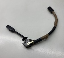 Mercedes W114 W115 W108 Blinker 3 Stufen Wischer Hebel Lenkstockschalter