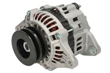 Alternateur Mazda BT50