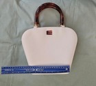 Foto 15 di 20