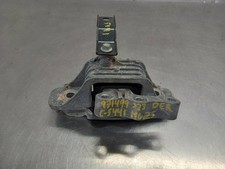 Support moteur Mg ZS