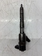 Injecteur Alfa Romeo MITO