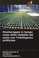 Monitoraggio In Tempo Reale Della Stabilità Del Suolo Con L'intelligenza...