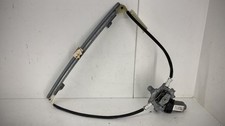 Leve vitre electrique avant droit RENAULT CLIO 2 PHASE 2 7700842246