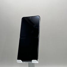 Samsung Galaxy Z Flip5 SM-F731U 256GB Graphite T-Mobile Unlocked W073195
