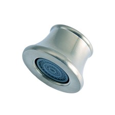 Aerator for Moen 116618BN Aerator, Brushed Nickel