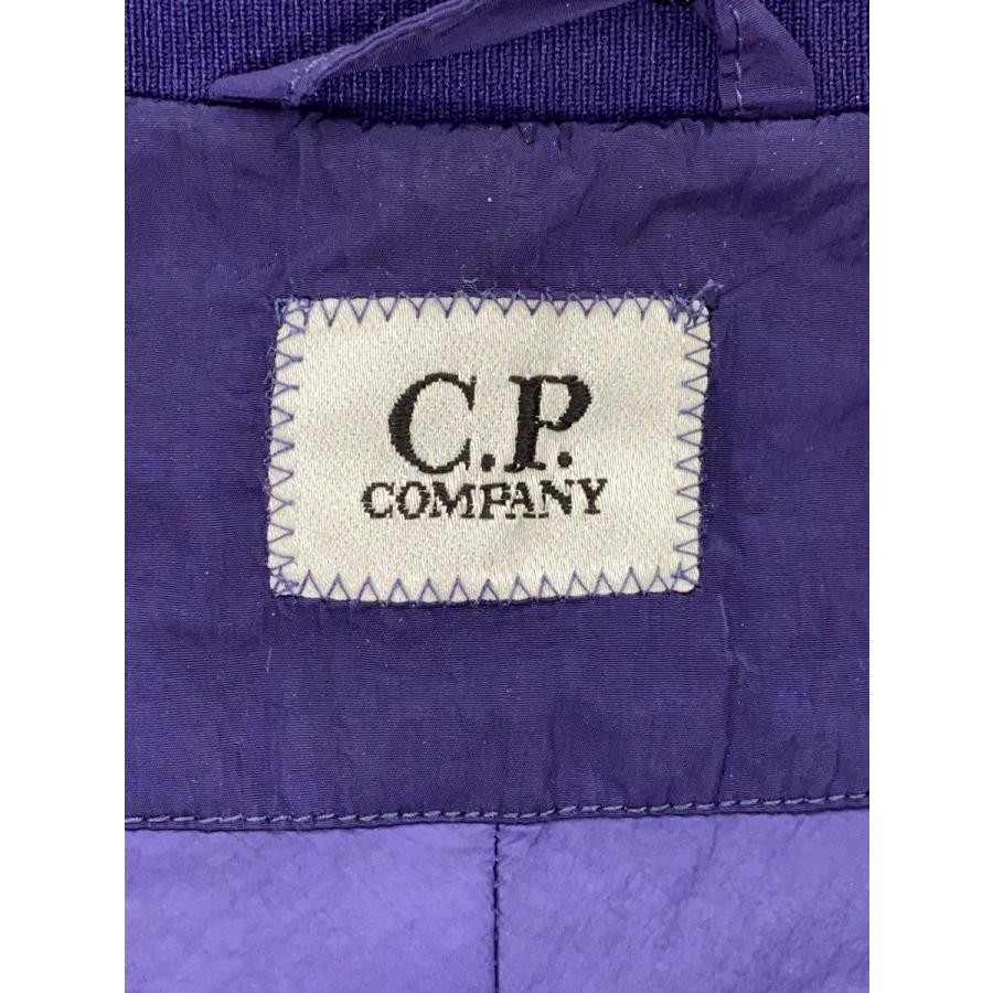 C.P.COMPANY CR-L Jacket 44 08CMOW043A Men 4866 thumbnail 3