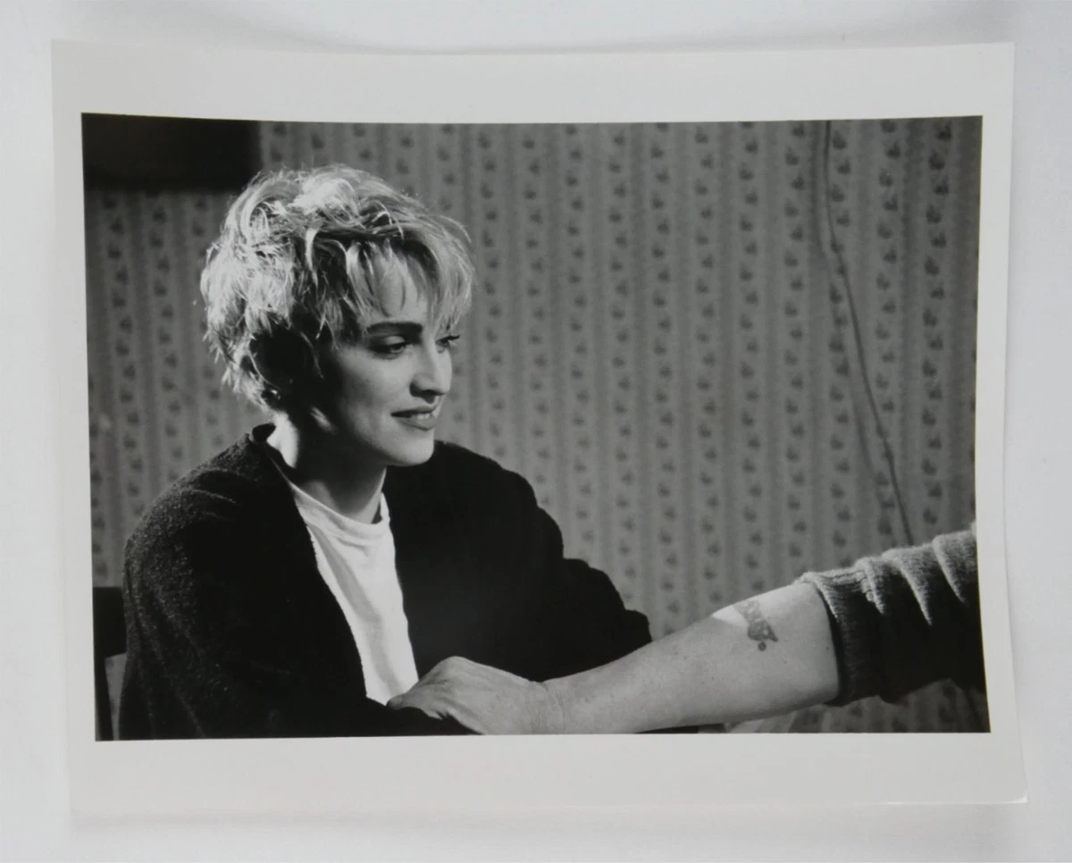 Original Madonna Photos for sale | eBay