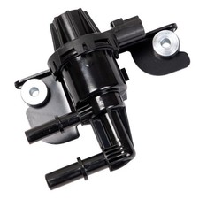 911-280 Vapor Canister Purge Valve Compatible with F150 Expedition with base