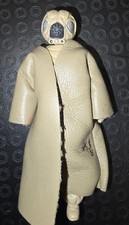 Star Wars 4-LOM Vintage Kenner 1980 w/ Original Vinyl Cape ESB