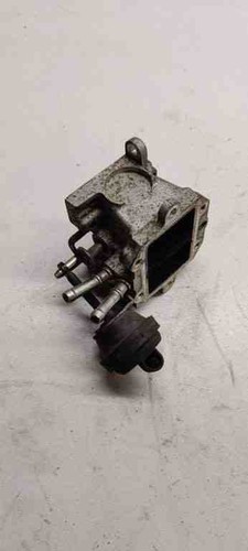 VW PASSAT B6 3C2 AGR-Kühler 103557 1.60 Petrol 85kw 2005 30529852