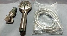 Delta 75413DSN 4-Setting Hand Shower