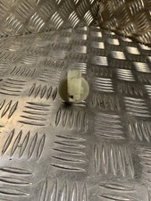 KENNZEICHENBELEUCHTUNG rechts Peugeot 3008 I (0U/HU) 00000