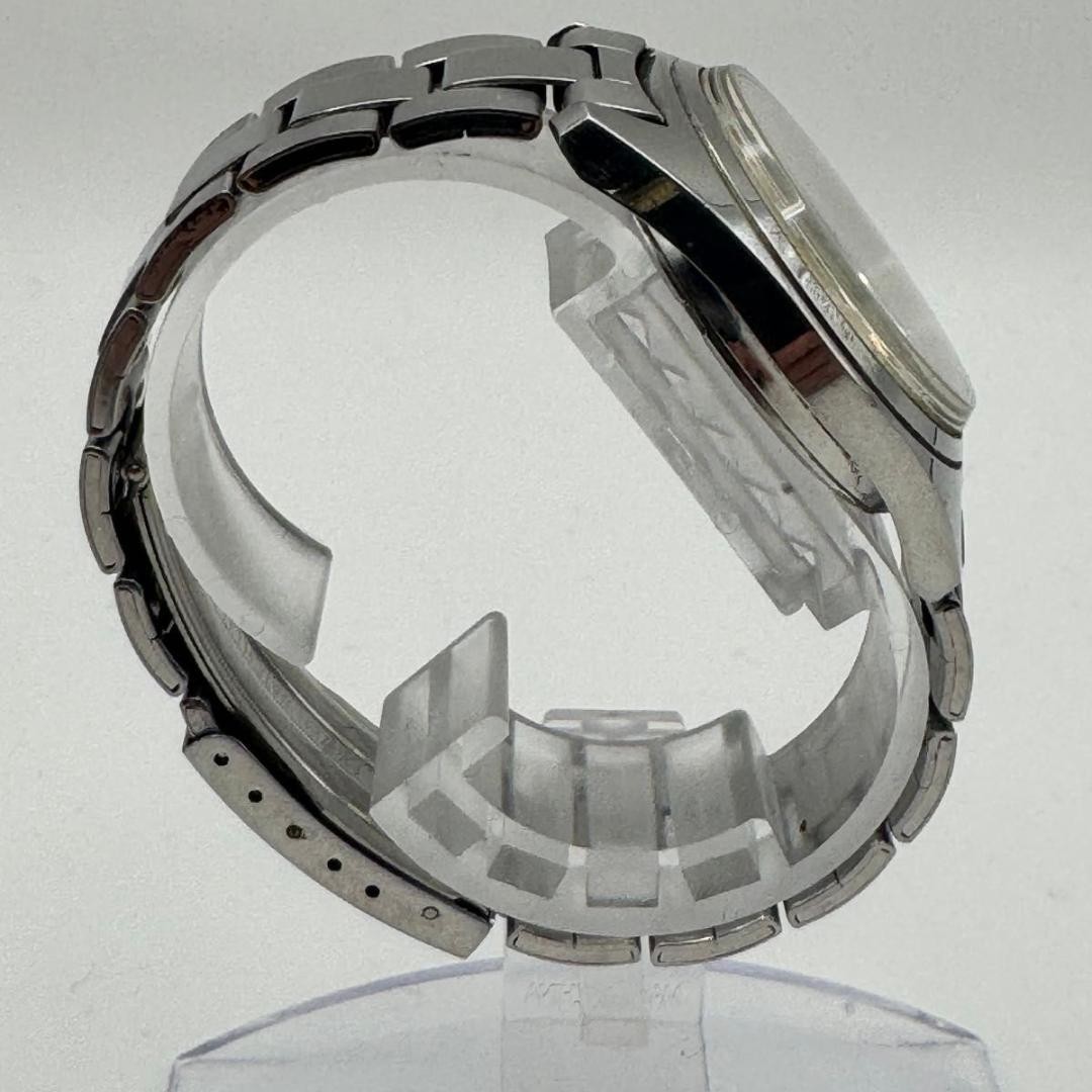 New   Condition Operational CITIZEN Mechanical Ma… - image 4