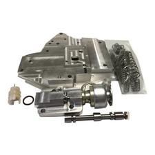 Transmission Specialties Billet Alm Trans Brake Gm Th400 4009n
