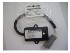 STAR COOL CIM6 Capteur d'humidité