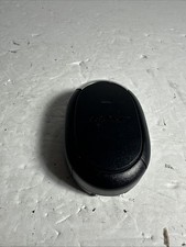 Genuine BOSE 40227 Battery Charger for QC3 QuietComfort 3 Headphones 9 