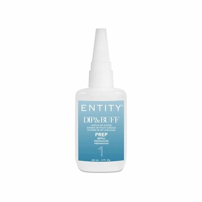 Entity Dip & Buff System #1 - Prep, 60 mL | 2 fl oz - 5301020