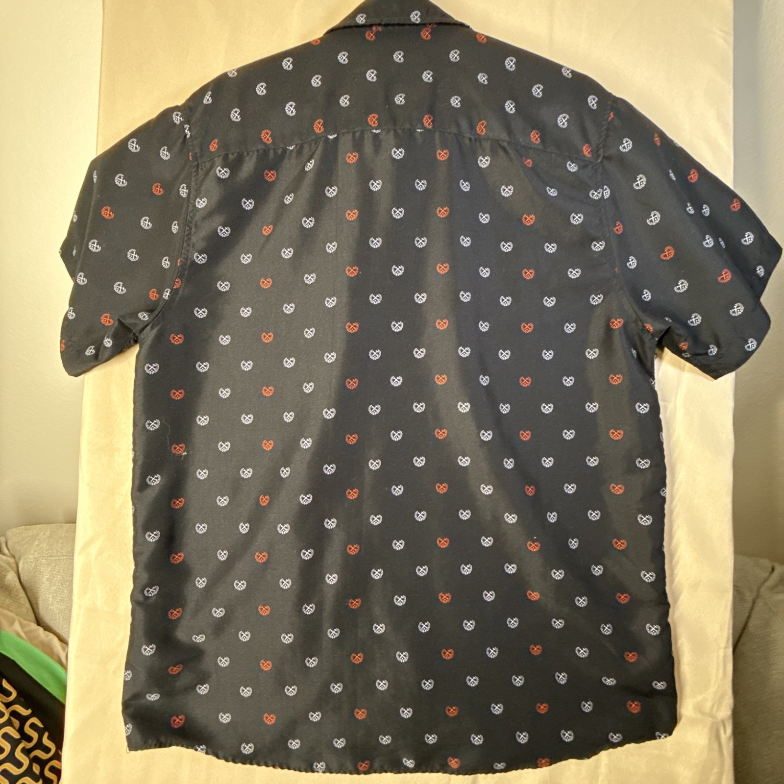 Dixxon Flannel Large Form and Function Hammer Wre… - image 10