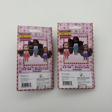kenya doll products for sale