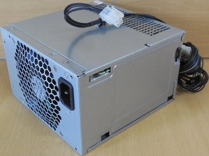 HP 502629-001 535799-001 Delta DPS-320KB-1 A 320 Watt ATX PC Netzteil* nt1770