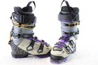 K2 Mindbender 95 Used Womens Ski Boot 23/23.5 #080520