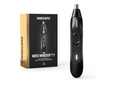 WEED WHACKER 2.0