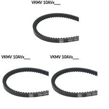Courroie de distribution Talbot TAGORA