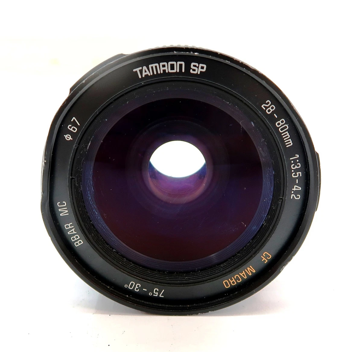 25+ Tamron Camera Lenses for Olympus for sale | Updated Oct 2026