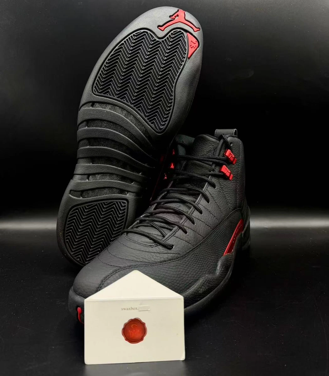Preços baixos em Jordan 11 Retro Black | eBay