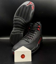 Air Jordan 12 Retro Bloodline CT8013-003