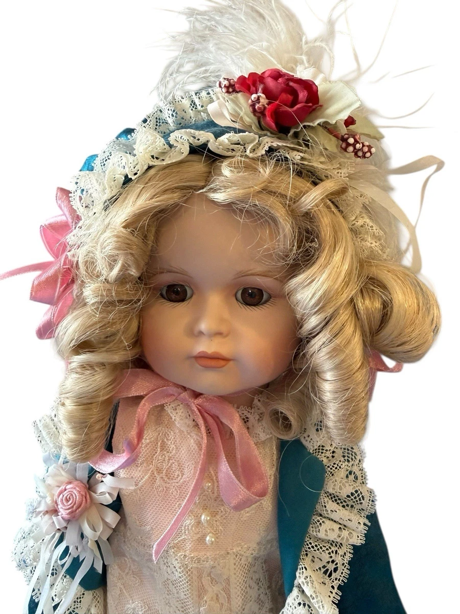Loveless Doll for sale | eBay