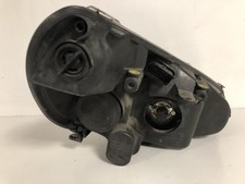 Feu avant (phare) Ford S-MAX