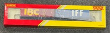Hornby R6425 Railroad Container Wagon - 2x30ft