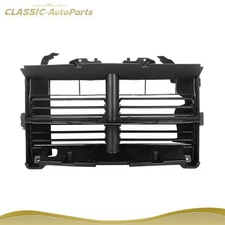 Active Grille Shutter Motor For Dodge Ram 1500 2013-2021 Classic