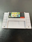 Super Mario All-Stars (Super Nintendo, SNES 1993) Authentic Cartridge Cart Only