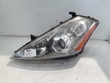 Feu avant (phare) Nissan MURANO