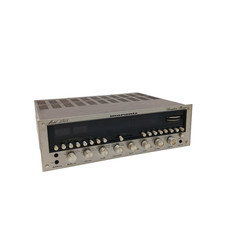 Marantz 2325 Stereophonic Receiver Vintage St...