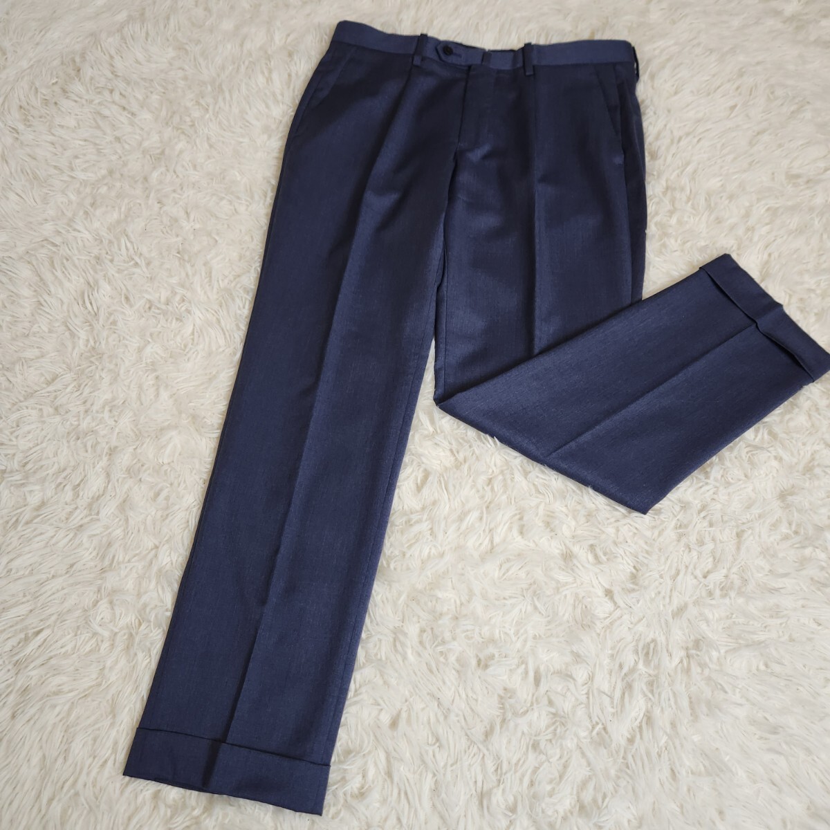 [Extremely Good Condition] Universal Language Lar… - image 6